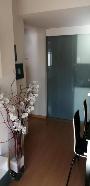 Apartamento Dali Μούρθια Εξωτερικό φωτογραφία