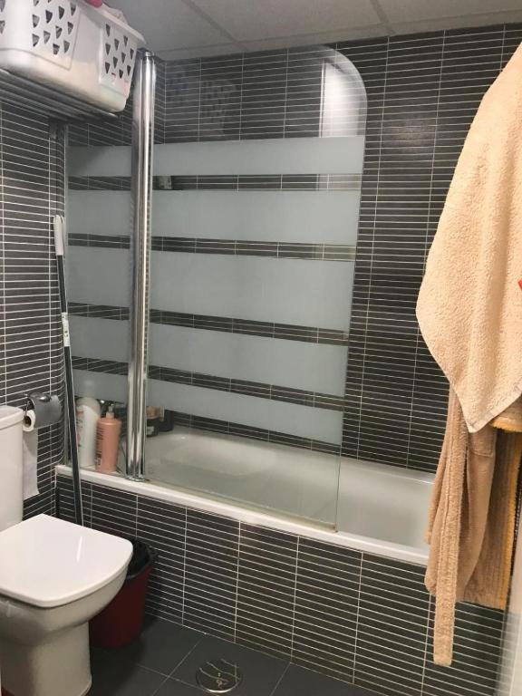 Apartamento Dali Μούρθια Εξωτερικό φωτογραφία