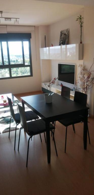 Apartamento Dali Μούρθια Εξωτερικό φωτογραφία