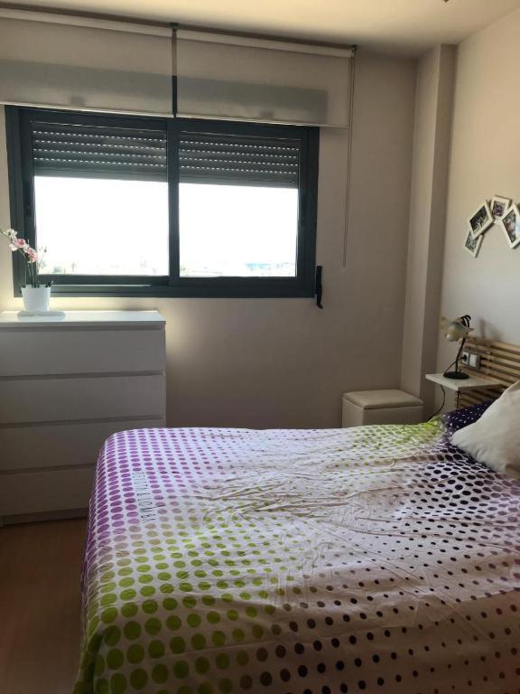 Apartamento Dali Μούρθια Εξωτερικό φωτογραφία